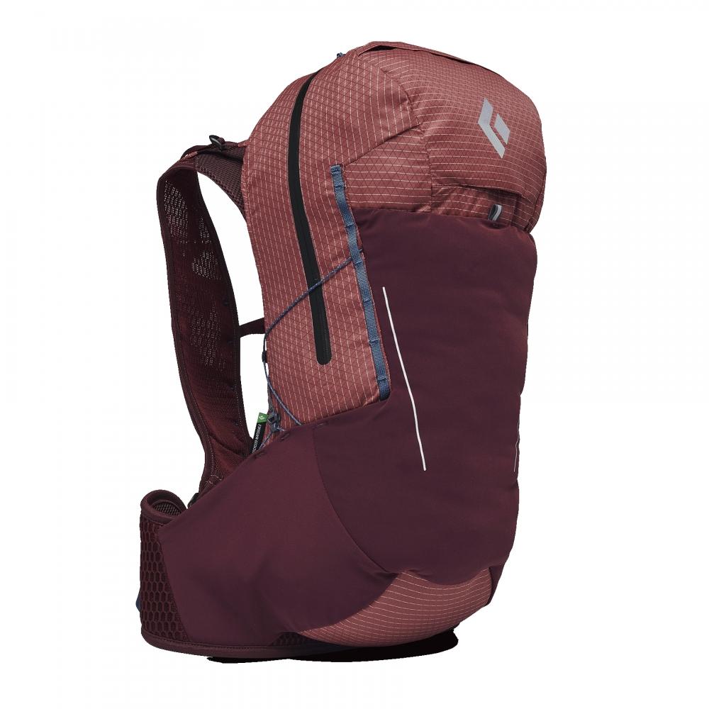 Black Diamond Pursuit 30 Womens S24 /Bd680016