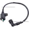 HONDA TRX90-110CC 1997-2006 ATV Off-road High Voltage Ignition Coil