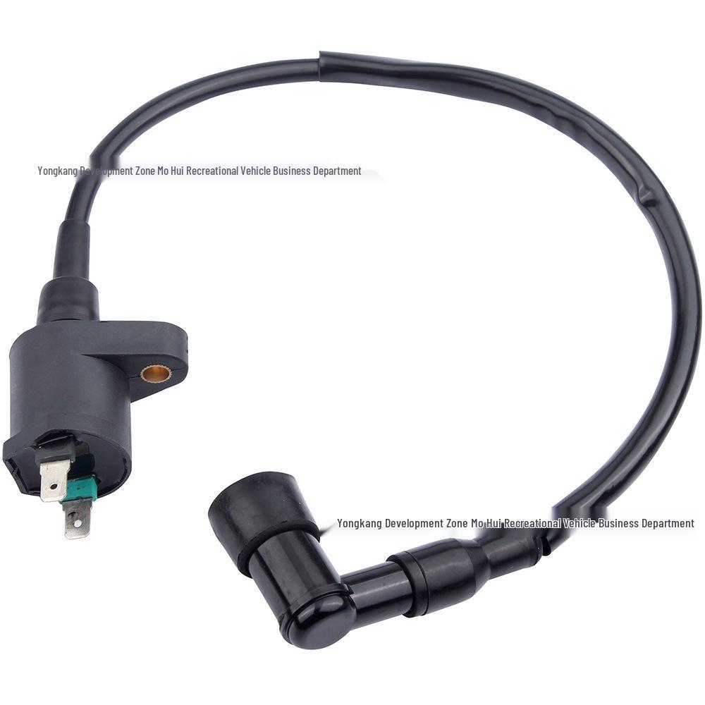 HONDA TRX90-110CC 1997-2006 ATV Off-road High Voltage Ignition Coil