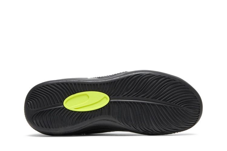 Puma RS-Dreamer J Cole Lime Green