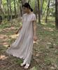 Tina Blossom Children'S Dress