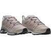 SALOMON XT 6 Low Top Training Shoes Unisex Greige Sneakers 477335