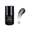 Long-Lasting Sweat-Proof Scalp Concealer for Thinning Hair - Quick Coloring, Gentle Nourishing Repair Cream