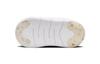 Nike E Series 1.0 Abrasion Resistant Low top Toddler Shoes White Green Infant And Toddler DV4252-101