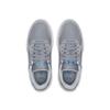 Under Armour Unisex Suede Casual Shoes