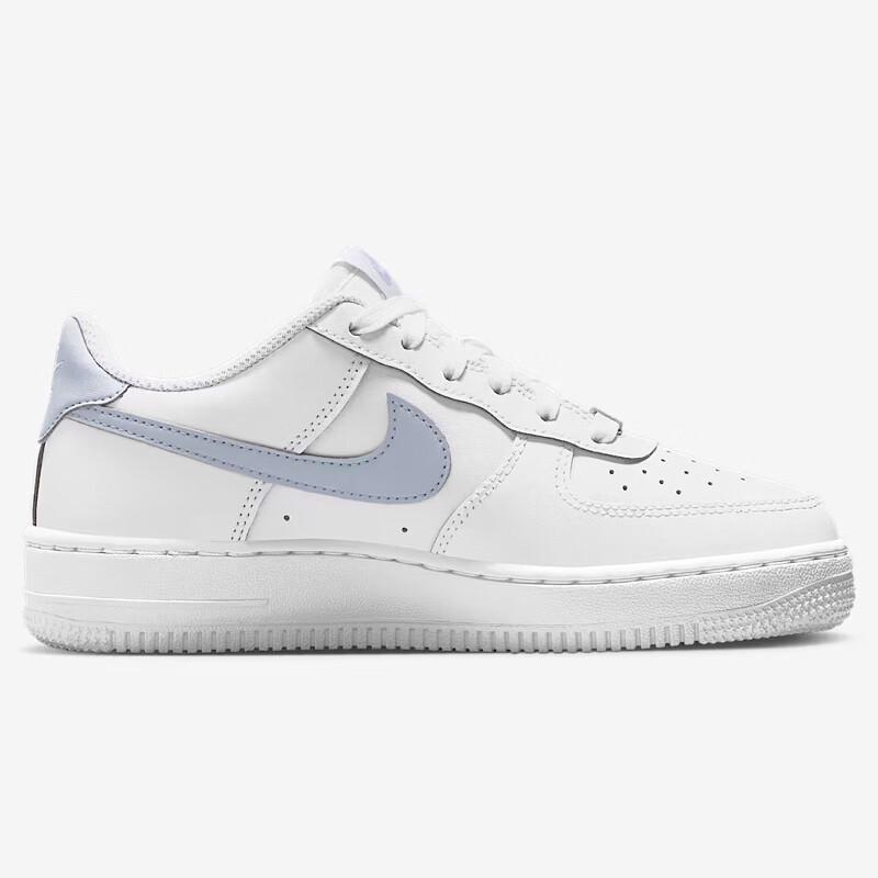Nike Air Force 1 Women s Sneakers 38.5