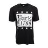 Üst giysisi – T-shirtler