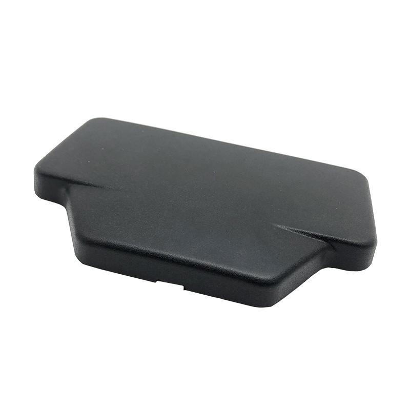 For BMW R1200GS F800GS ADV F850GS F750GS R1250GS GSA For Benelli Passenger Lazyback Backrest Pad Rear Case Cushion Motorcycle