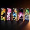 Чохли для телефонів – Бампери для смартфонів