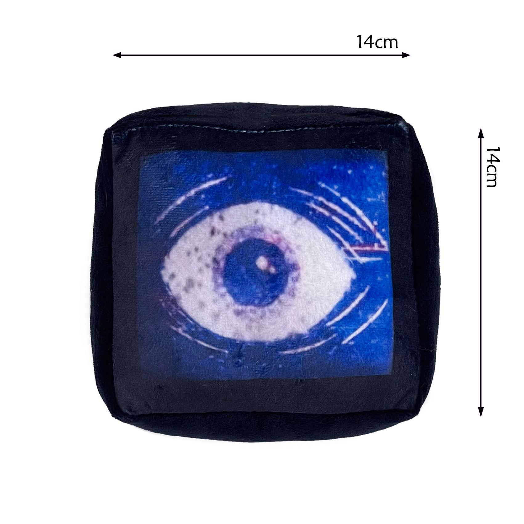 

Новая песня Poppy Pianosaurus Плюшевый мультяшный кошмар Игровой Ярнабис Лев Плюшевая игрушка Хагги Вагги Мягкая набивная подушка Кукла Игрушка для детей 13