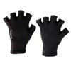 LITTLE PRESENTS Spandex UL Inner Gloves Black AC-149