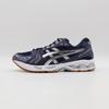 1203A926-400 A.P.C. Asics Gel-Kayano 14 Midnight Indigo Fog (Men's)