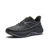 Anta Light Breeze 2 Breathable Cushioning Sports Running Shoes Women Sneaker 122625532A-1