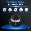 24290959 Transmission Fluid Filter for Chevy Malibu Buick Encore 2019-2025 | For Chevrolet 2019-2025 Malibu L/LS/LT/RS 1.5L | 2021-2025 Trailblazer