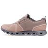 ON Cloud 5 Rose Fossil Scarpe da Ginnastica da Donna Rosa 59.98527