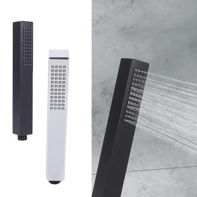 Productos para el baño – Cabezas de ducha