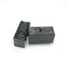 Hongfa Relay HF115F, 12A, 6-Pin, One Group NO, Sealed Type (005/012V/024V)