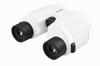 Empire Binoculars No focusing Bright and easy to see with a 25mm Clear Free BAK4 optical lens with FMC Perfect for live idol stage and sports Opera