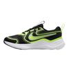 Nike Childrens/Kids Downshifter 12 Trainers