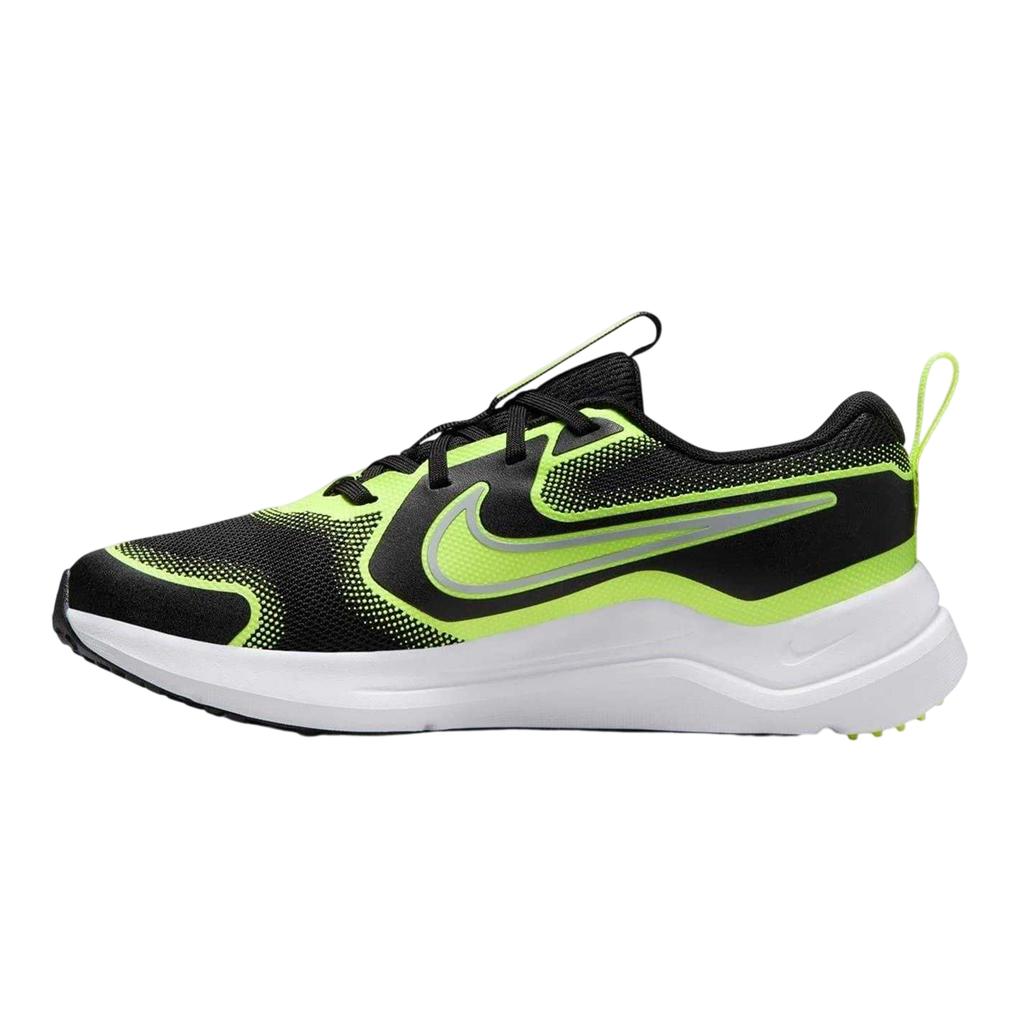 Nike Childrens/Kids Downshifter 12 Trainers