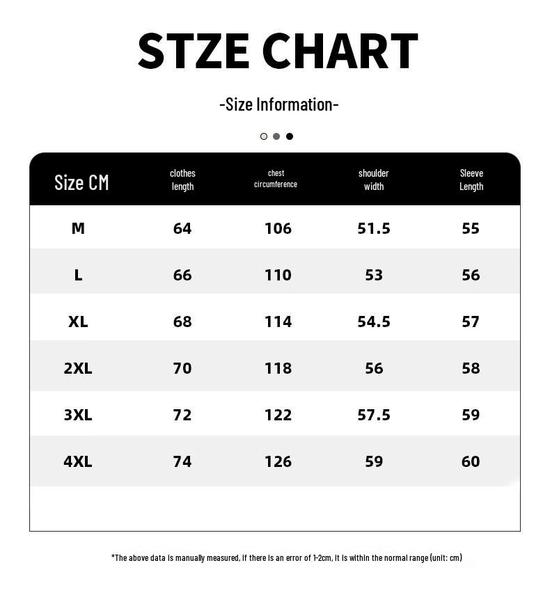 Mao Ren Men's Casual Half-Zip Hooded Sweatshirt