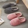 Lefergal Women S Indoor SlipperS Winter Lightweight Soft   New arrivalS Open Run