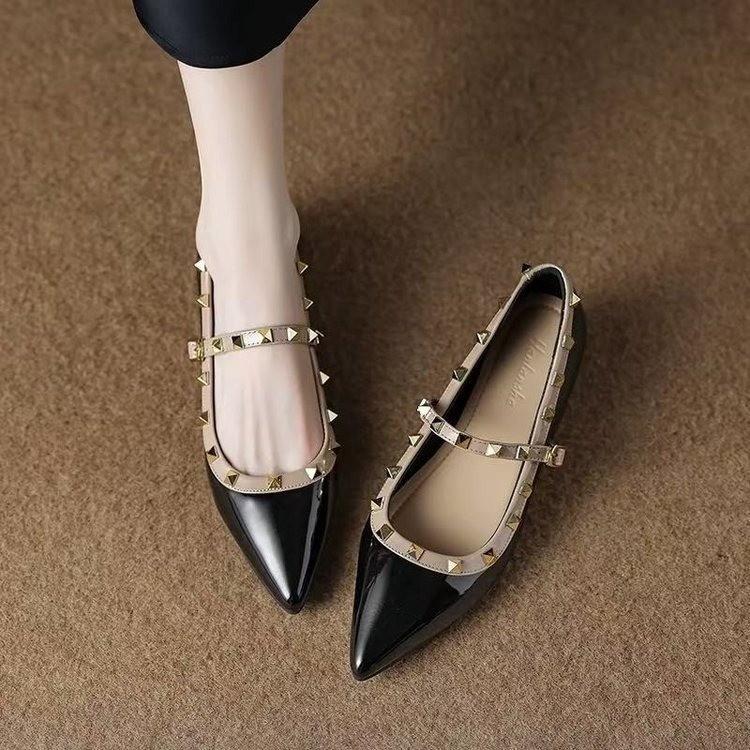 

МОДНАЯ ОБУВЬ, мужские дышащие спортивные кроссовки, спортивные кроссовки для бега, уличные женские теннисные кроссовки для тренажерного зала 35 чёрный