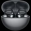Huawei FreeClip Open-Ear True Wireless Earbuds