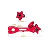 New Universal Brake Arm Lever CNC Aluminum Alloy Rear Brake Pedal Lever Modified Accessories Motorcycle Foot Brake Lever