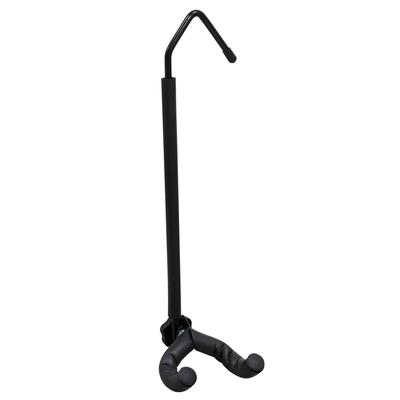 Kikutani Guitar Hanger Wall Mount GA-150