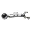 Verstellbarer hinterer Sturz-Querlenker für Honda CR-V III IV Odyssey Civic Stream Crossroad Edix FR-V H6 WEY VV5 52390-SFE-000
