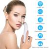 Wifi Visualized Blackhead Suction Instrument Household Electric Acne To Blackhead Pore Cleaning Beauty Instrument