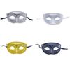 Masquerade Mask Venetian Halloween Costume Mask Mardi Gras Mask Party Mask