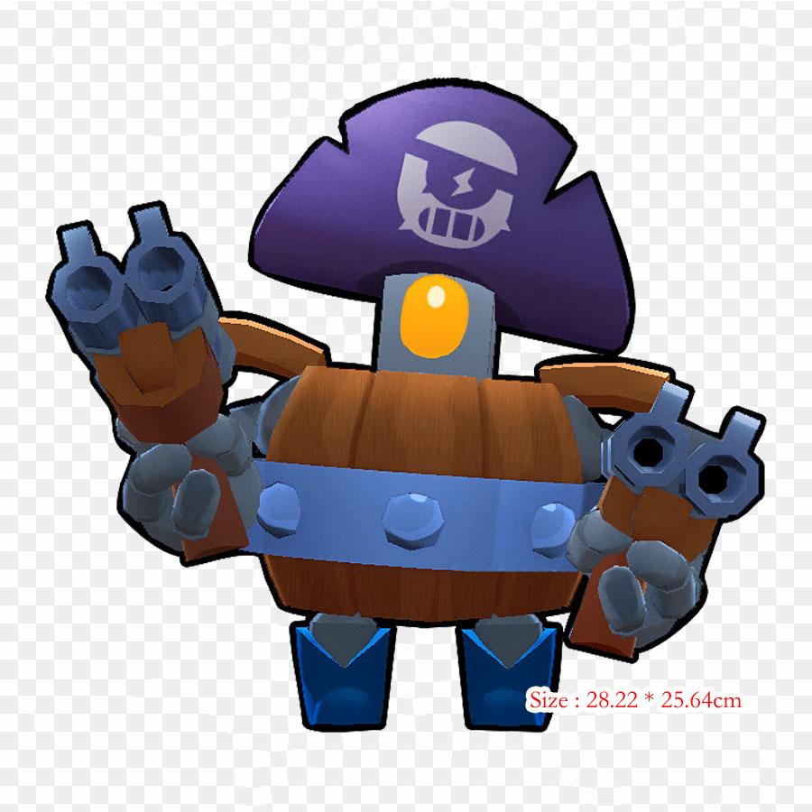 

Darpa Technology Iron on Heat Transfer Printing Vinyl Patches Sticker for Clothes DIY Appliques Washable Patches