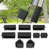 Car   Mounting Clips, Replacement for DS 2000-Up, Reduce Noise with Secure Hold, Belt Clip Kit