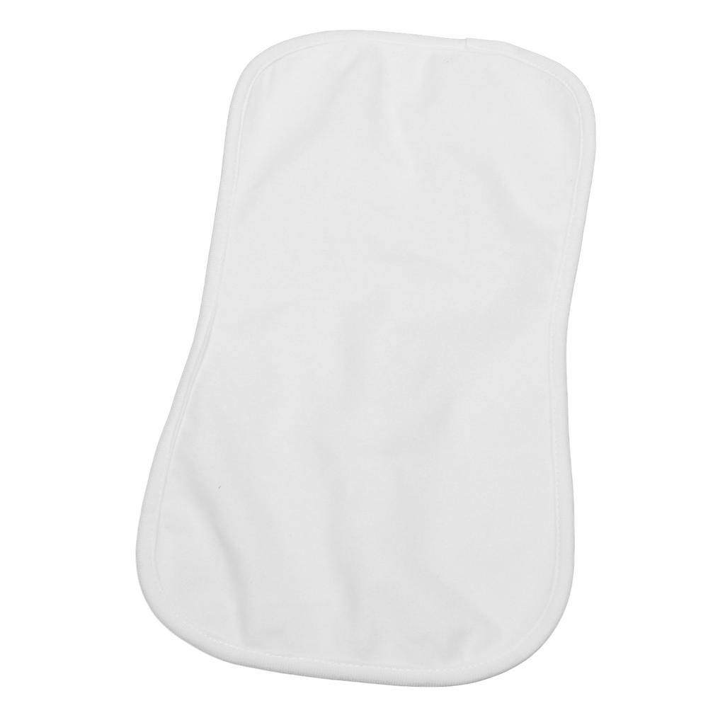 Castor Oil Pack Wrap Reusable Organic Castor Oil Pack Compress with Adjustable Strap and Storage