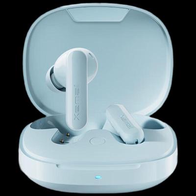 Edifier X2 Evo True Wireless Bluetooth Earbuds