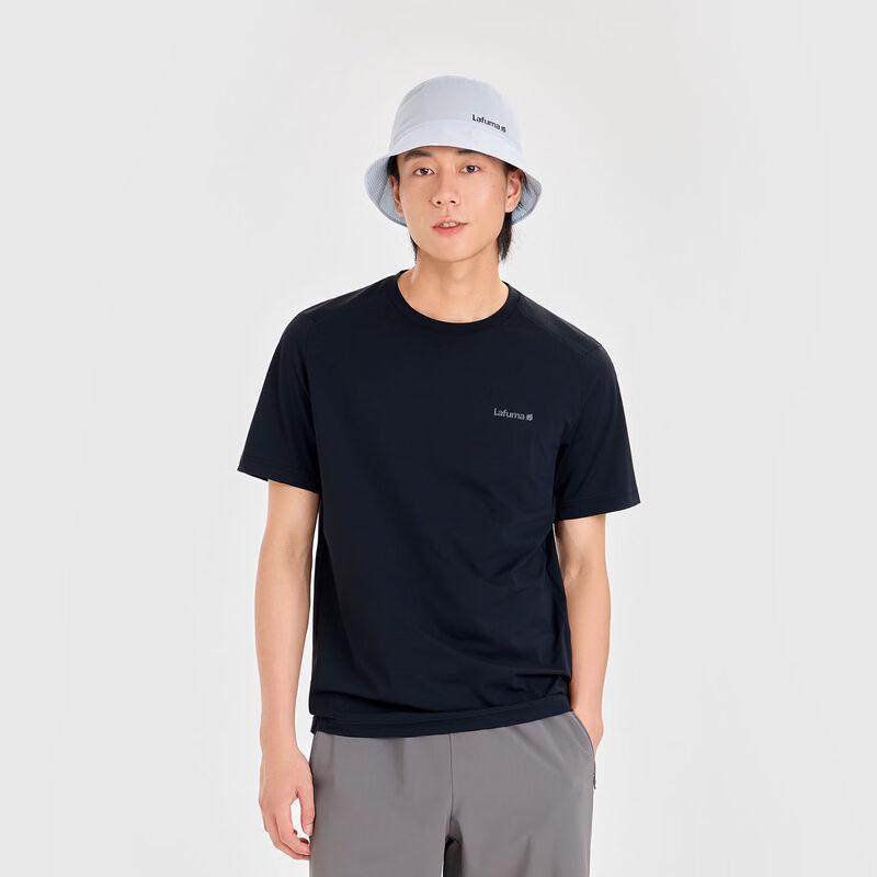 LAFUMA Men s Outdoor Quick-Dry UPF50+ Short-Sleeve T-Shirt 50