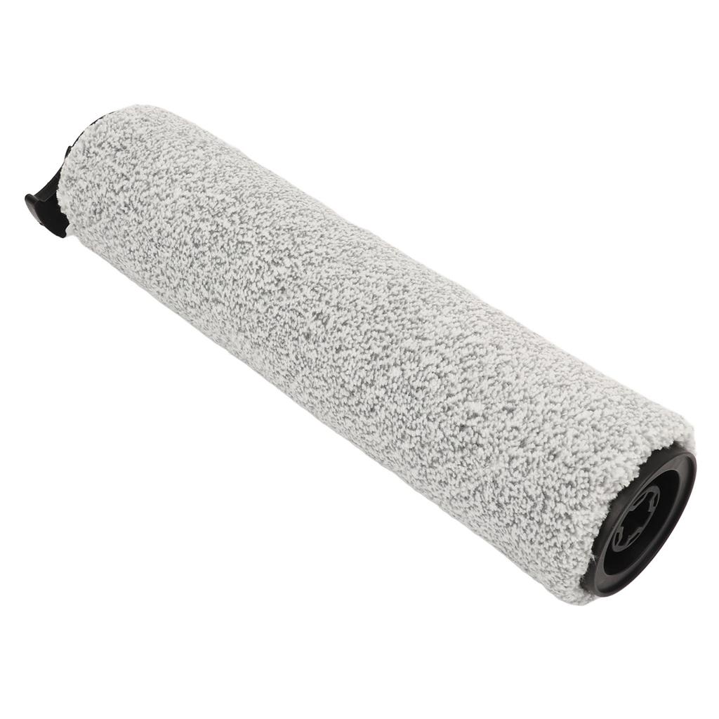 Náhradní kartáčový válec Fiber vysavač Náhradní hlavní kartáčový válec pro CrossWave HF3 3649A
