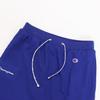 Champion Tech Script Embroidered UV Blue Women's Weave® Skirt, Heat-Shielding, Protection, Quick-Drying, CW-BG204,
