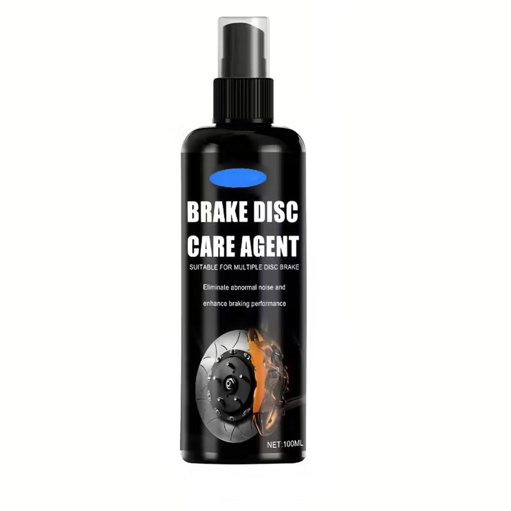 Automobile Engine Belt Muffler Extends Life Lubricant To Prevent Cracking  Aging And Abnormal Noise Agent 100ml