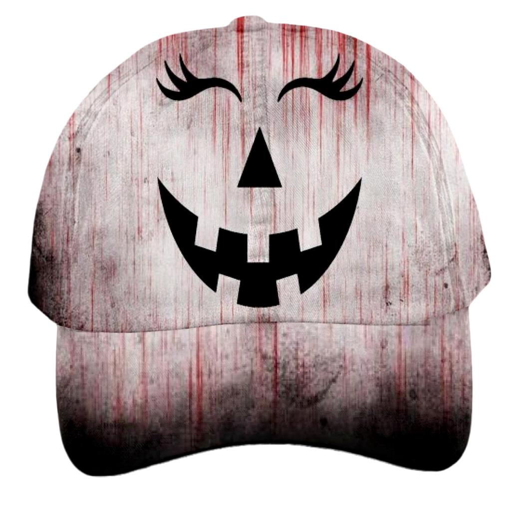 Sports Camping Fishing Travel Men's Or Women's Daily Sunscreen Hat