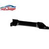 Compatible Black Textured Door Handles for Wuling Zhengcheng/N400