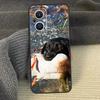 Duck Hunting Cover For OPPO Reno 8T 8 Lite 14F 13F 12 F 11 F 14 13 10 Pro OPPO Find X8 X6 X5 X9 Pro Case