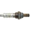 Oxygen Sensor 12621696