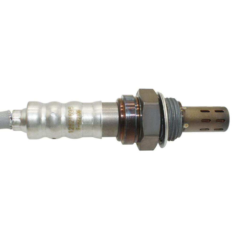 Oxygen Sensor 12621696