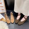 Scarpe da donna – Ballerine