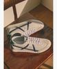 Popola Classic PRM V2 - White QQ123LSN13_WHT0