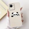 Per Custodia Realme C30 Cover RealmeC30 Nuova Moda Dipinta Morbido Silicone Cover Posteriore Per Realme C30S C 30 Narzo 50i Prime Custodia per Telefono