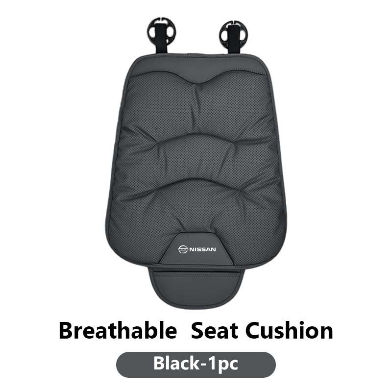

For Nissan Car Seat Velvet Cover Anti Scratch Protector Front Rear Cushion J11 J10 Teana J31 Maxima Juke Cube Murano Skyline